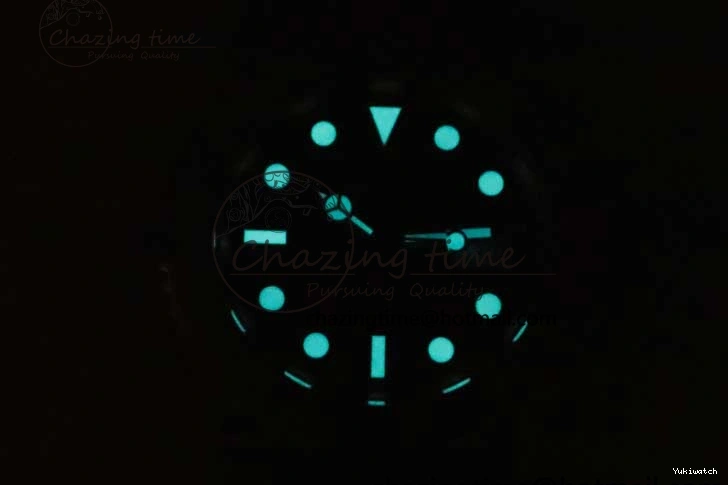 EWF SS Dial RG Yacht-Master Brown RG Bracelet 1:1 Edition Best on 126621 SS A3235 0409